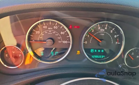 2017 Jeep Wrangler Unlimited Sport z USA, uszkodzony, nr VIN 1C4BJWDG0HL521553